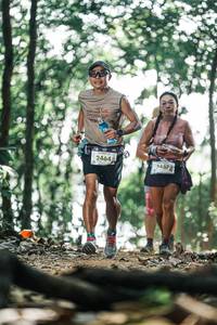 BIB: 
                            <button type="button" onclick="openModal(25830379)" class="btn btn-primary btn-sm float-right btn-popup" data-toggle="modal" data-target=".modal-high-quality">
                        <i class="fas fa-shopping-cart"></i> Add to Cart
                    </button>
                                            <button type="button" onclick="isThisMe(25830379, true)" class="btn btn-success btn-sm float-right btn-popup btn-isme hidden" data-toggle="tooltip" data-placement="bottom" title="นี่คือรูปของคุณใช่ไหม คลิกที่นี่เพื่อเอาเข้าอัลบั้ม">
                        <i class="fas fa-plus"></i> Add to album
                    </button>
                    <button type="button" onclick="isThisMe(25830379, false)" class="btn btn-warning btn-sm float-right btn-popup btn-isnotme hidden">
                        <i class="fas fa-ban"></i> Remove from album
                    </button>